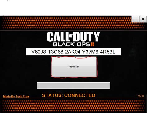 black ops 2 season pass xbox|is it worth getting the bo2 season pass.